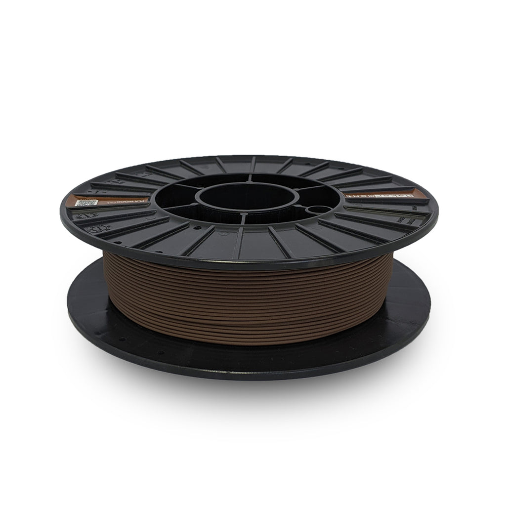 PLA Wood Cork