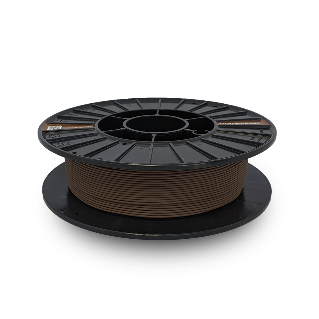 PLA Wood Cork