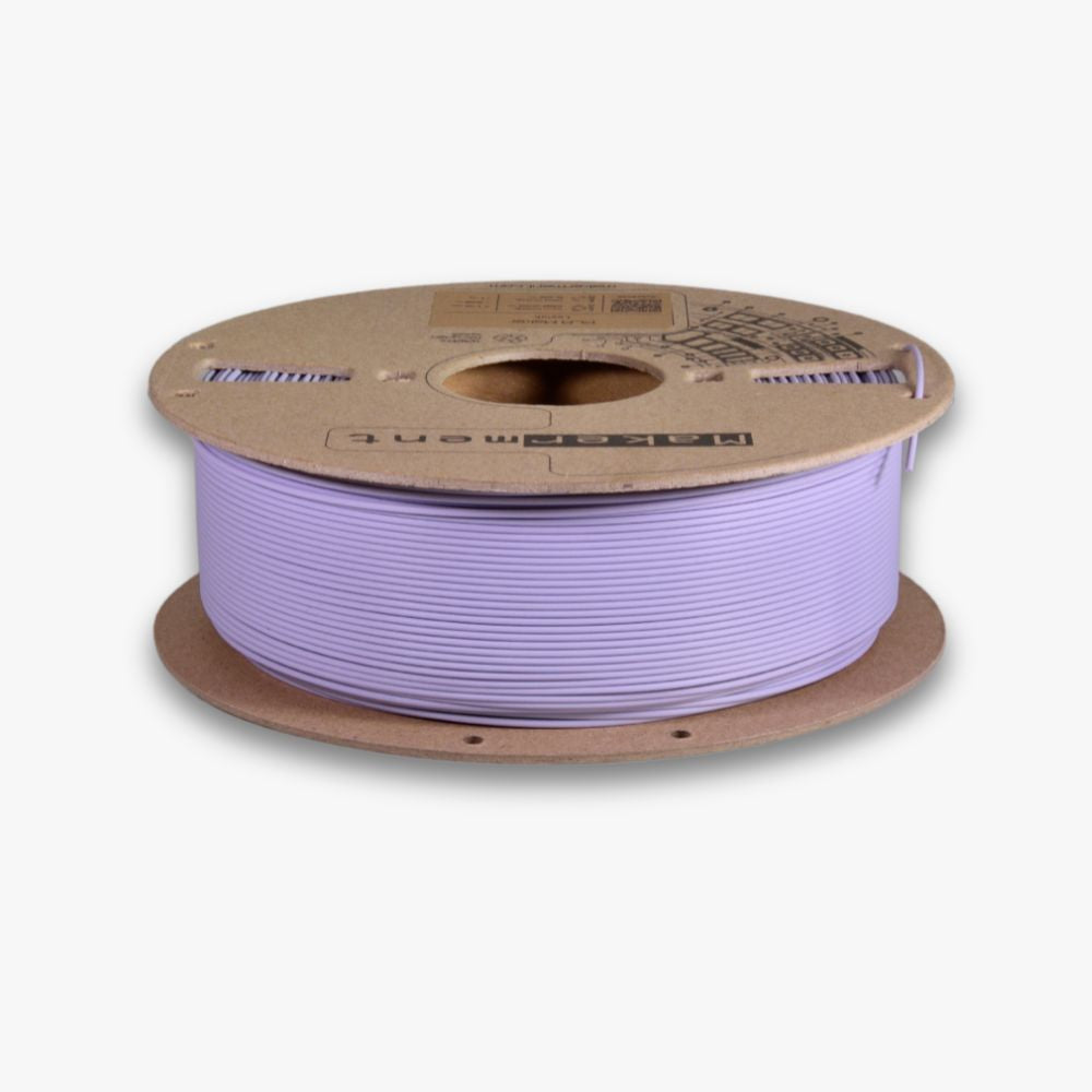 PLA Maker Leylak