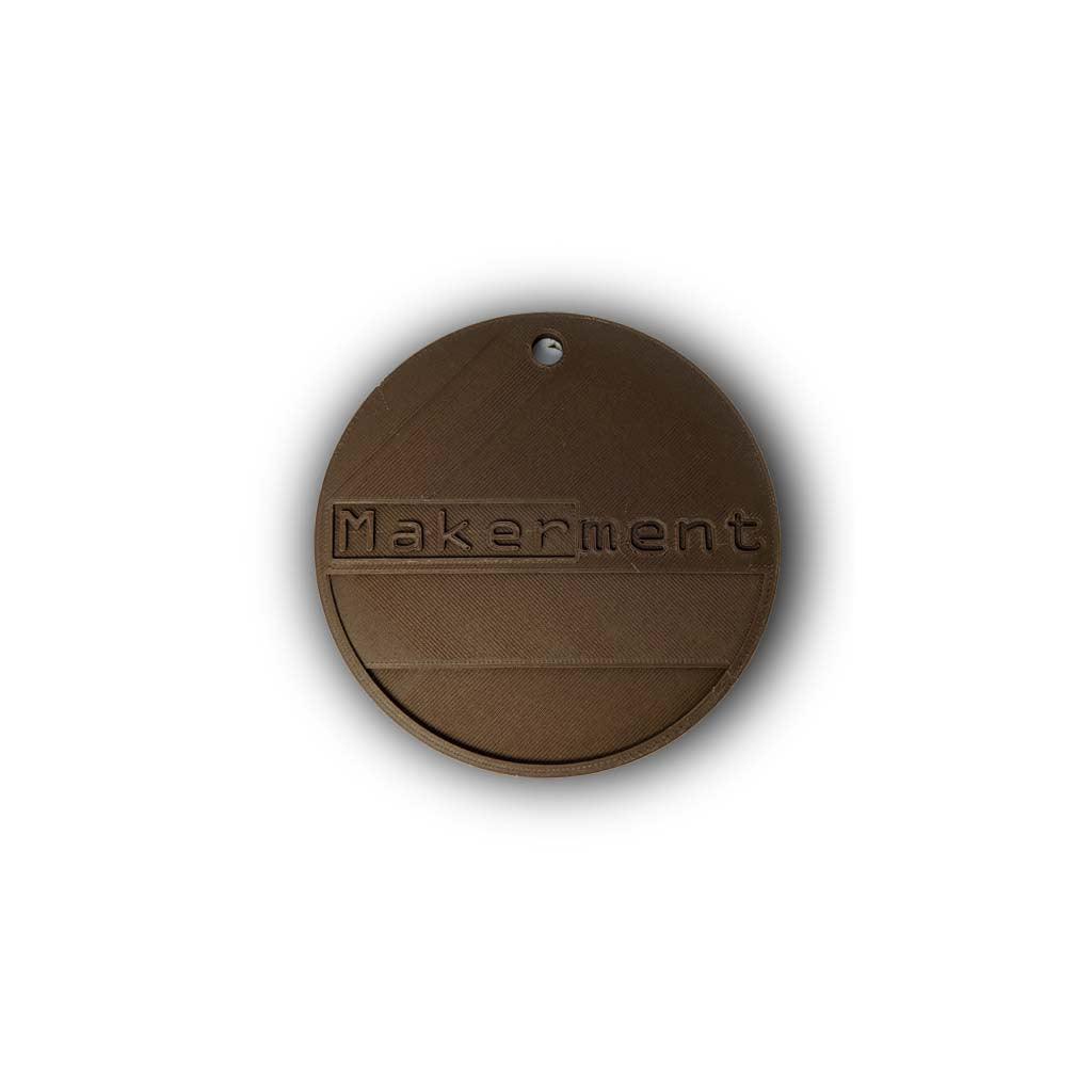 PLA Wood Cork