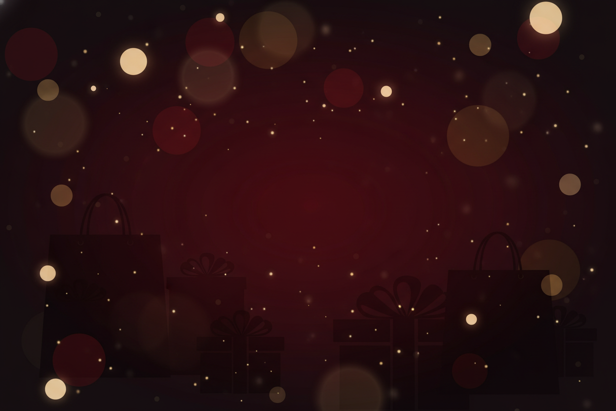 try another, no text